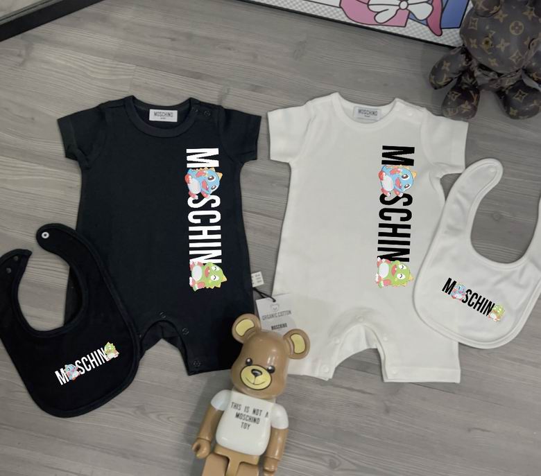 Moschino sz59 66 73 80 85 90 13